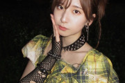 「これは流石に…」〝雰囲気ガラリ〟乃木坂46・新キャプテン菅原咲月に「目が離せない」「保存しました」