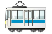 鉄オタ「駅構内で地震に遭われたら迷わず電車の中に避難してください！」