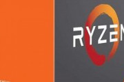 【CPU】AMD Ryzen 7 1800Xって電源容量はどのくらいのを使えばいいの？