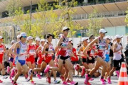 【五輪マラソン】都が札幌開催・未明開催に続き「東北の被災地開催」を検討、迷走しかしてない