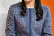 【悲報】秋篠宮佳子様「私がいいなと思う人は、みんないつの間にかいなくなってしまうのｗｗｗｗｗｗｗ」
