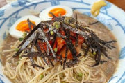 マルタイの棒ラーメンってのが即席麺にしては凄く美味しいらしいのだが本当！？