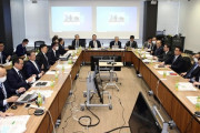 【野球サッカー】＜新型コロナウイルス対策連絡会議で提言＞「ジェット風船」「立ったり座ったり」「指笛」「鳴り物」は「感染リスク高」
