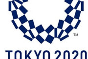 もう東京五輪は中止でもいいよなｗｗｗ