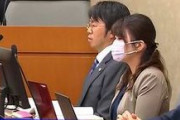 【悲報】ススキノ頭部切断犯人、供述内容がやばすぎる・・・・・・・・・・