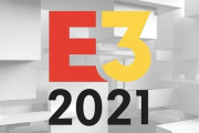 世界最大のゲームイベント「E3 2021」に任天堂、Xbox、カプコンなどが今年は参加