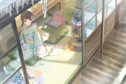 【蓮ノ空】百瀬吟子(26)にありがちなこと【ラブライブ！】