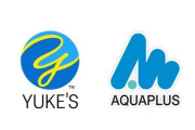 アクアプラス、次の親会社はユークス