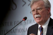 ボルトン元補佐官「米軍が撤退する可能性、日本よりも韓国の方が高い」＝韓国の反応