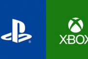 【速報】SIE、正式にXBOXに参入が決定！！