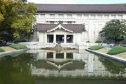 文化庁､来年度から国立博物館や美術館に収入目標 未達成なら閉館含め再編検討