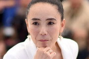 【朗報】河瀬直美監督の東京五輪国策映画、ついに公開！「日本人が世界に誇れる姿を見て欲しい」