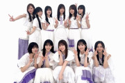 カルピス×乃木坂46のコラボレーションが決定！！！【乃木坂46】