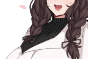 【ウマ娘】盛ブーケええんか？ → いいぞ → 結果…