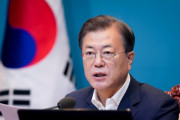 文大統領「日本の輸出規制が韓国経済に直撃弾にならなかった。ただ1件の生産支障もない」★2