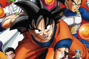 【悲報】ドラゴンボールの収録現場、地獄すぎると話題にｗｗｗｗｗｗｗｗｗ