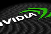 NVIDIAのジェンスン・ファンCEOはお料理動画を投稿しました