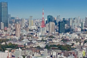 東京都に住んでる奴にしか分からない事ｗｗｗｗｗｗｗｗｗ