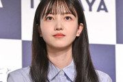 乃木坂46久保史緒里「24歳どん底のスタートを迎えた」誕生日当日から翌々日までのトラブル告白