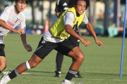 【海外の反応】U-17日本代表、敗退後に評価爆上げｗｗｗ 決勝進出のポルトガル監督が「日本は強かった」と異例の賛辞!!