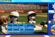 にじさんじ甲子園Aリーグ1位は樋口楓率いるVR関西圏立高校！初戦を落としながらも逆転の勝ち抜き！！