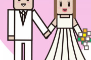 【神経わからん】兄「結婚したい女ができたが、意見をくれ」→