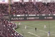 【画像】クソガキのせいで大谷炎上wwwwwwwww