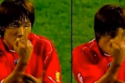 みんな韓国を嫌ってる！韓国選手のマナーは酷い！韓国人サッカー選手のラフプレー集 韓国は世界で最も憎まれている国だ 海外の反応