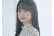 【日向坂46】影山優佳、かつての後輩メンバーとお出かけ