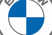 BMWの正式名称、ダサすぎるｗｗｗｗｗｗｗｗｗｗｗｗ