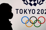 米紙「今のところ東京五輪は完全な失敗に見える。1964年の時のように日本に誇りをもたらすことは期待できない」