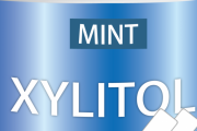 【効果】キシリトールって本当にむし歯の予防になるの？という人へ