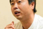 【悲報】正統派、河本準一が語る「不倫を第三者がばらしたら訴えることはできるのか？」