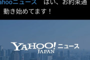 片山さつき　インドのコロナ変異株対策も「はい、動き始めています！」5/7