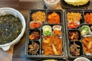 【韓国】 「これで8000ウォンってあり得る？」…コストパフォーマンスが良い定食屋に賛辞が相次ぐ ［3/22］  [仮面ウニダー★]