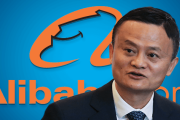 【愕然】アリババ創業者、おまえらに突き刺さる言葉をプレゼント