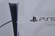 モンハンワイルズがやりたすぎてPS5買ってきた！