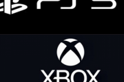 XboxseriesXかPS5どっち買おうか迷ってる