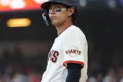 【MLB】「韓国のイチロー」イ・ジョンフ、打撃不振で「存在感ゼロ」...地元メディア酷評「打率、OPS下落で危うい状況」