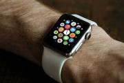 Apple Watch買いたいワイの背中を押すスレ