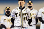 阪神タイガースさん、16年ぶりの優勝が見えてきたｗｗｗｙｗｗｗｙｗｗｗ