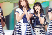 バンドエイド公式が｢コラボできたらうれしいな｣ これはコラボ不可避ｗｗｗ【乃木坂46】
