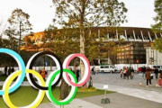 五輪延期追加費用“6000億円”押しつけ合い…IOC、組織委、都、国の分担は