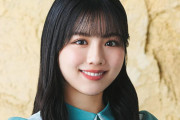 櫻坂46山﨑天推しでお馴染み日向坂46渡邉美穂のグループ卒業発表にBuddiesもびっくり