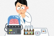 とあるTwitter民が脳科学の先生から聞いた幼少期にした方がいいことがタメになると話題に！「勉強よりもぼーっとしよう」