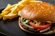 たまにチェーン店の外食まずいとか言ってるやつおるよな