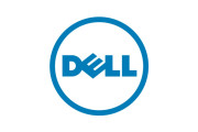 【悲報】Dell、今月中に20％値上げ。Lenovo、来月1月から20％値上げ。始まったな