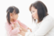 【悲報】アラサー婚活女性「私の娘が高校生になった時に恋愛面で教えたいこと」→話題にw