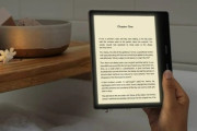 【緊急】Kindle Unlimitedが2カ月99円の夏のキャンペーン開始　8月は講談社の本が大量にUnlimitedの対象に