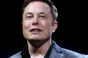 「イーロン・マスクがテスラのバッテリー工場の爆死した」というデマがSNSで拡散されてしまう →本人が○○した結果即終結ｗｗｗｗｗｗｗ